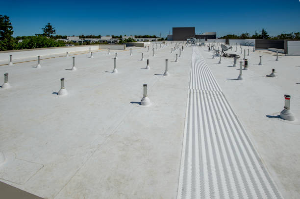 Professional Roofing Services in Carroll Valley, PA